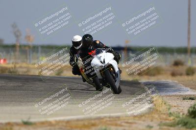media/Jun-15-2025-Lets Ride (Sun) [[cf46f230ea]]/A Group/10am (Star Mazda)/